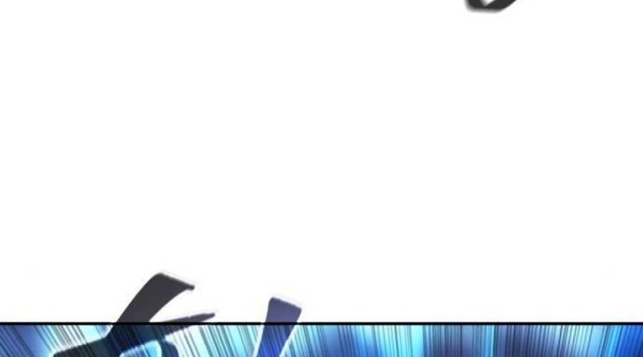 Cảm Kiếm Tuyệt Đối: Chapter 109