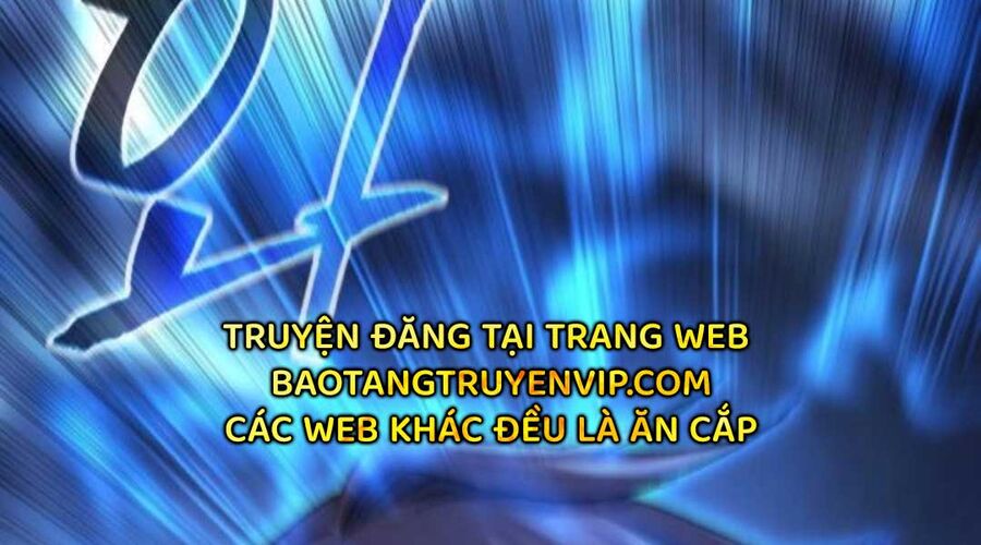 Cảm Kiếm Tuyệt Đối: Chapter 109