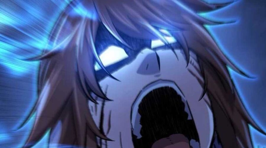 Cảm Kiếm Tuyệt Đối: Chapter 109