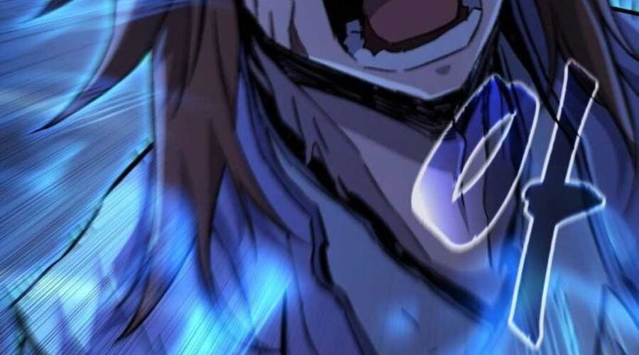 Cảm Kiếm Tuyệt Đối: Chapter 109