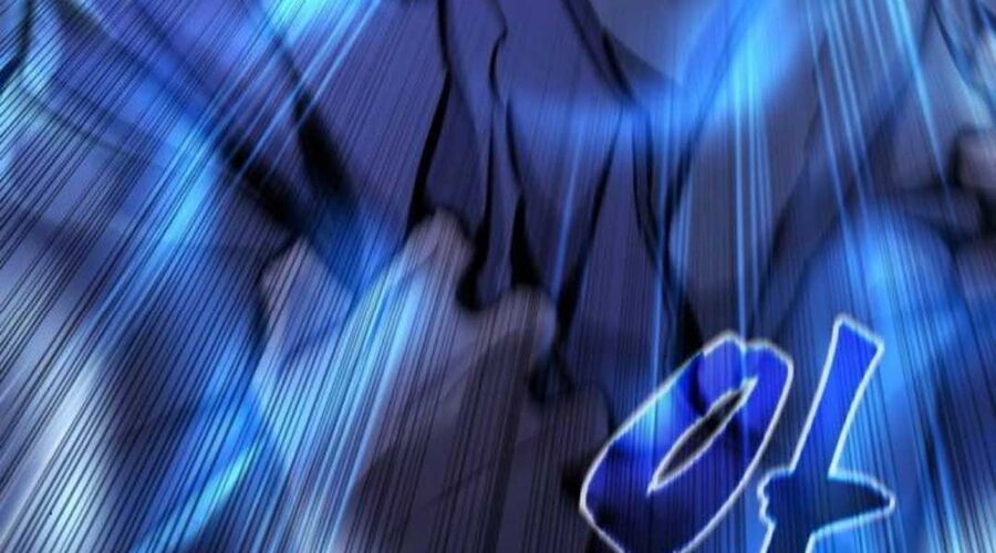 Cảm Kiếm Tuyệt Đối: Chapter 109