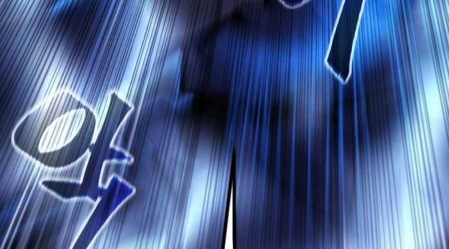 Cảm Kiếm Tuyệt Đối: Chapter 109