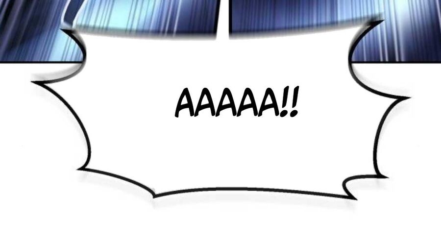 Cảm Kiếm Tuyệt Đối: Chapter 109