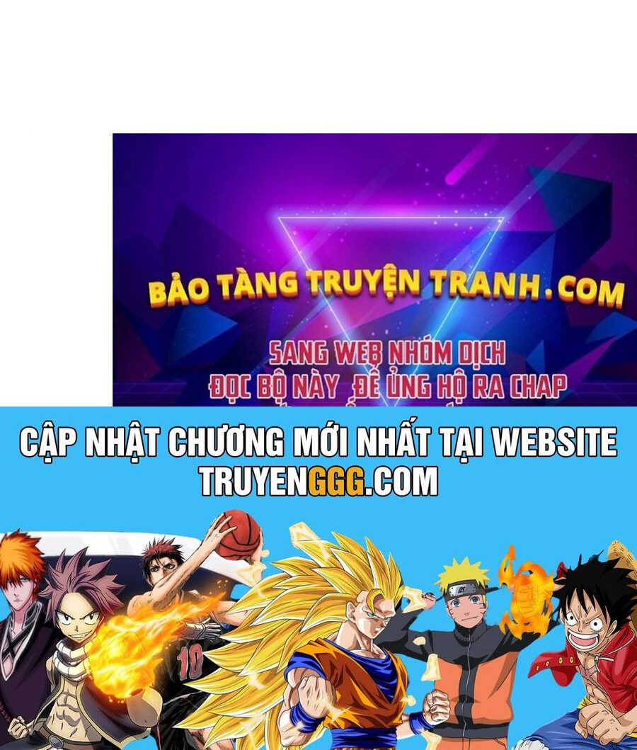 Cảm Kiếm Tuyệt Đối: Chapter 109