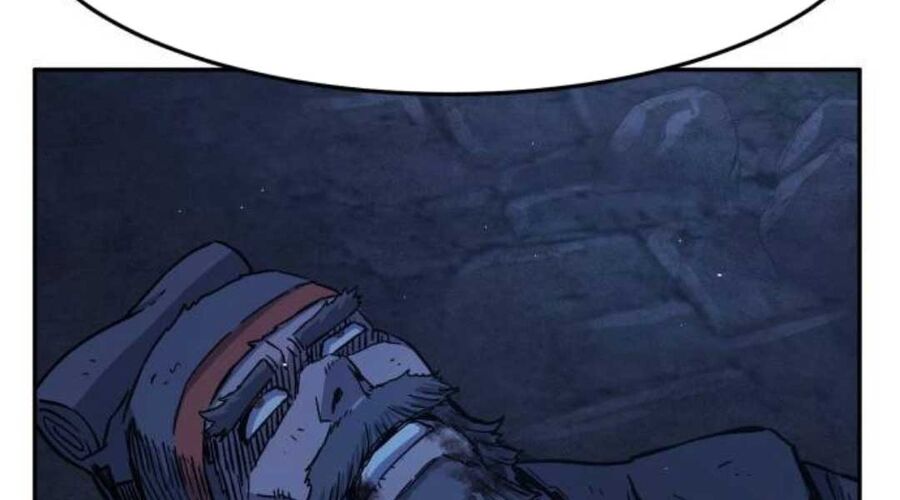 Cảm Kiếm Tuyệt Đối: Chapter 109