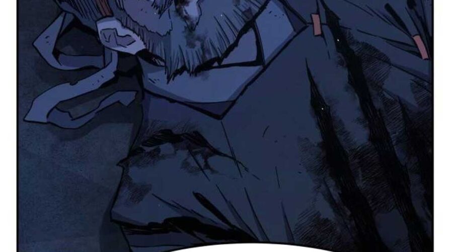 Cảm Kiếm Tuyệt Đối: Chapter 109