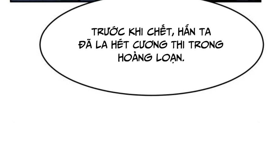 Cảm Kiếm Tuyệt Đối: Chapter 109