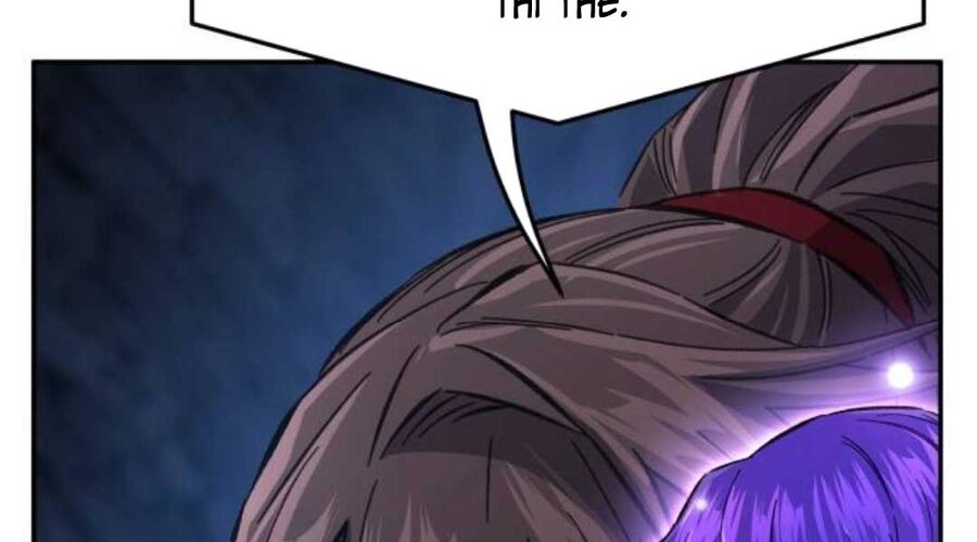 Cảm Kiếm Tuyệt Đối: Chapter 109