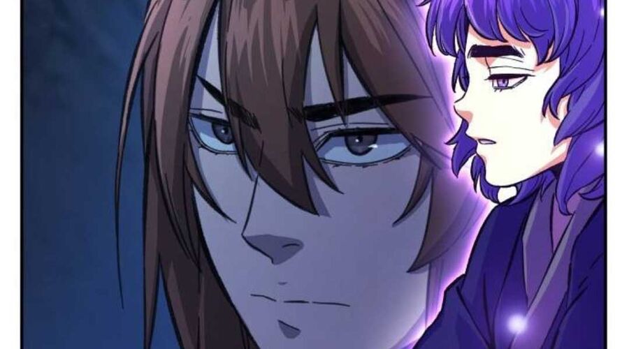 Cảm Kiếm Tuyệt Đối: Chapter 109