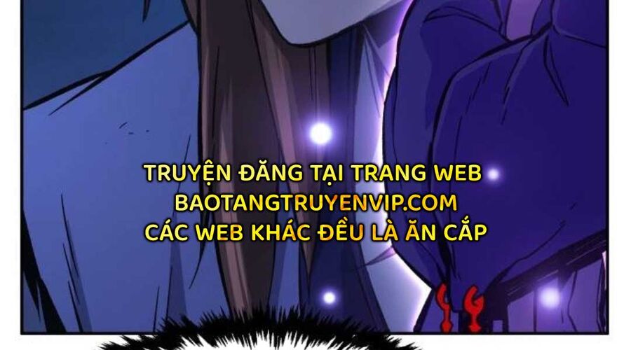 Cảm Kiếm Tuyệt Đối: Chapter 109