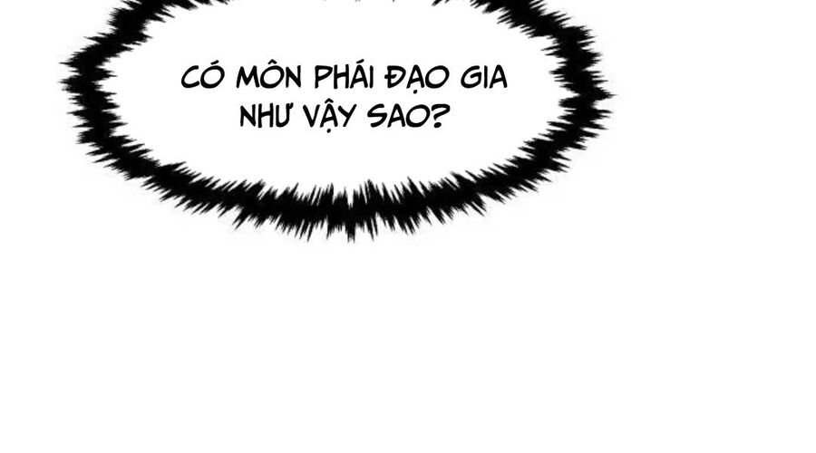 Cảm Kiếm Tuyệt Đối: Chapter 109