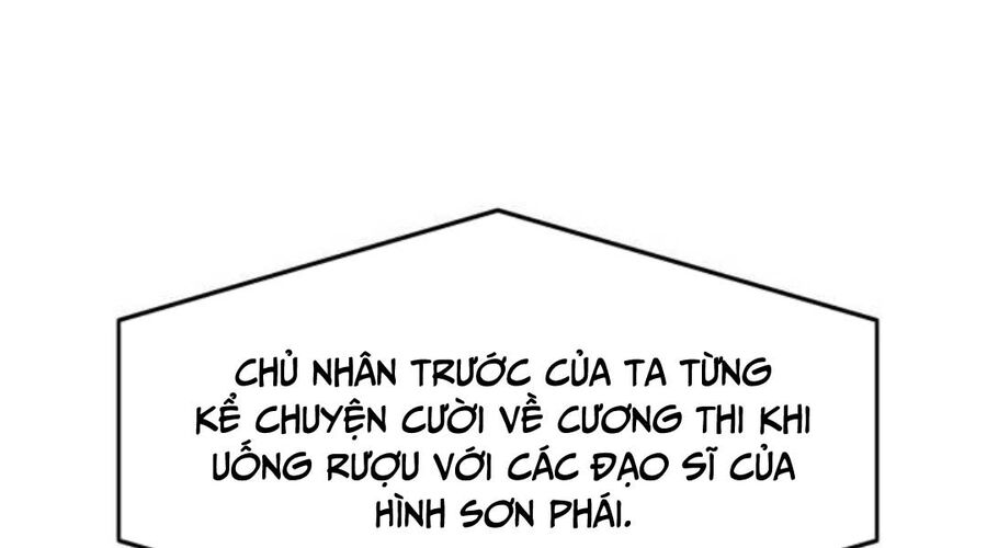 Cảm Kiếm Tuyệt Đối: Chapter 109