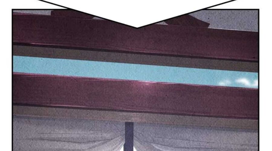 Cảm Kiếm Tuyệt Đối: Chapter 109