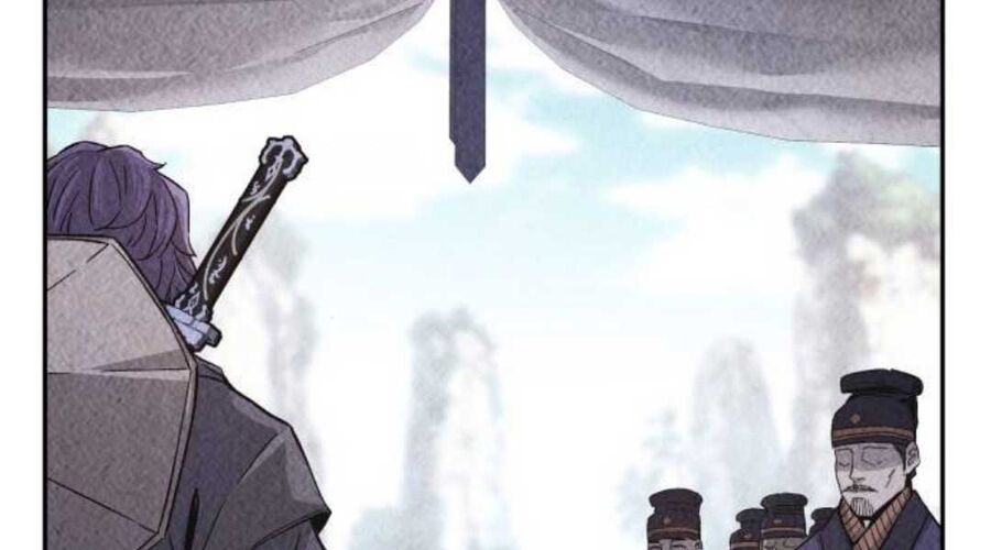 Cảm Kiếm Tuyệt Đối: Chapter 109