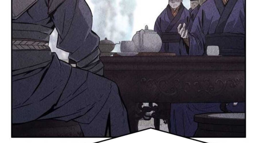 Cảm Kiếm Tuyệt Đối: Chapter 109