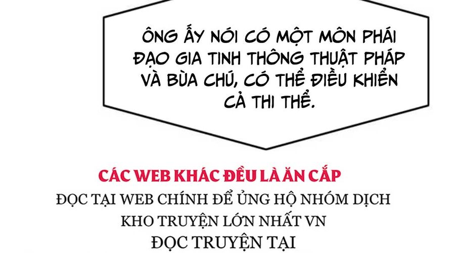 Cảm Kiếm Tuyệt Đối: Chapter 109