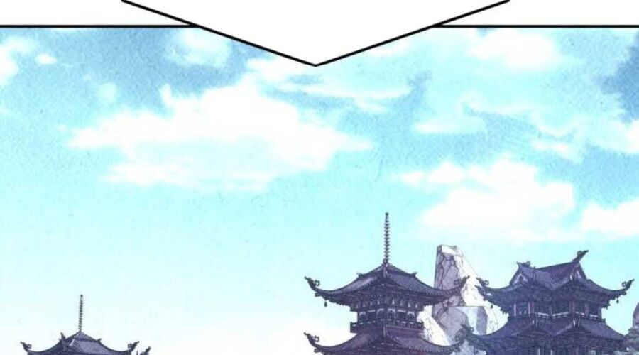 Cảm Kiếm Tuyệt Đối: Chapter 109