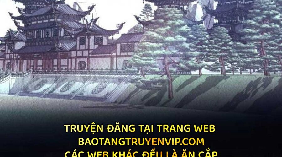 Cảm Kiếm Tuyệt Đối: Chapter 109