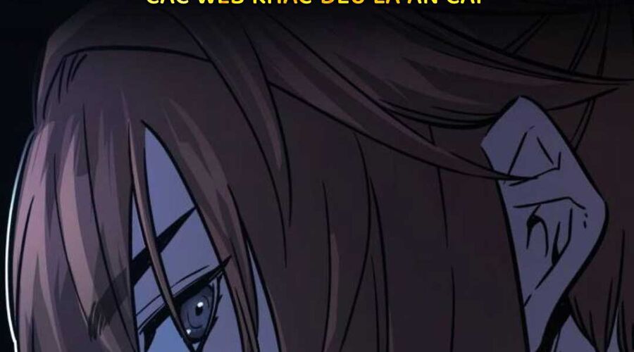 Cảm Kiếm Tuyệt Đối: Chapter 109