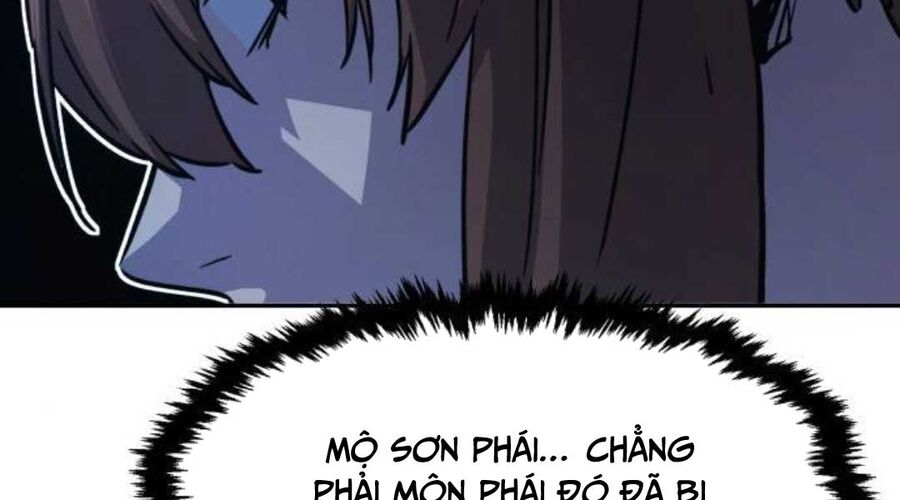 Cảm Kiếm Tuyệt Đối: Chapter 109