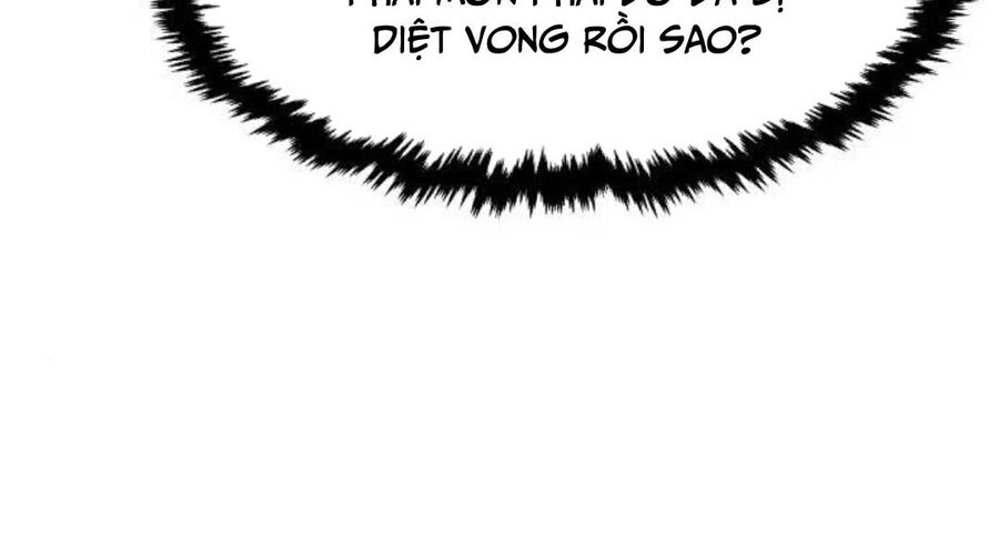 Cảm Kiếm Tuyệt Đối: Chapter 109