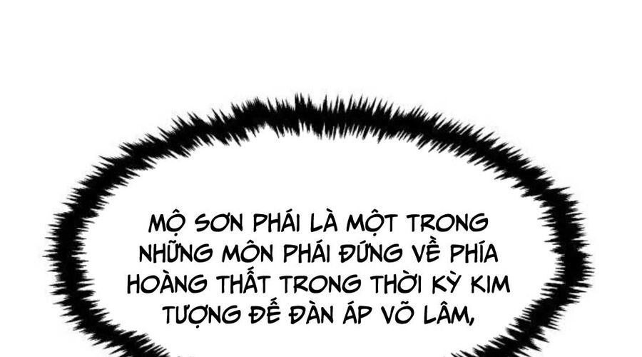 Cảm Kiếm Tuyệt Đối: Chapter 109