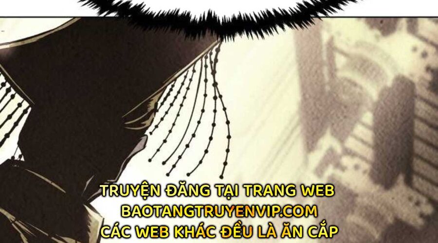 Cảm Kiếm Tuyệt Đối: Chapter 109