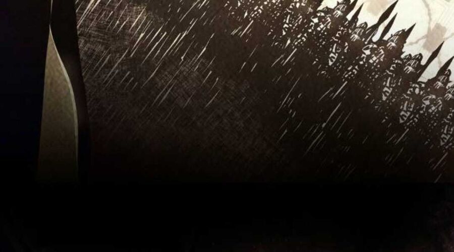 Cảm Kiếm Tuyệt Đối: Chapter 109