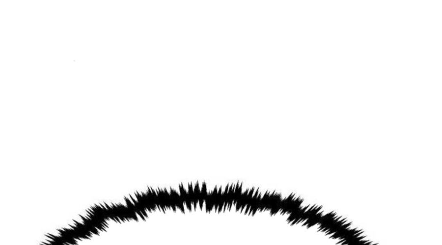 Cảm Kiếm Tuyệt Đối: Chapter 109