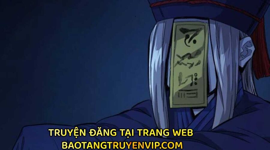 Cảm Kiếm Tuyệt Đối: Chapter 109