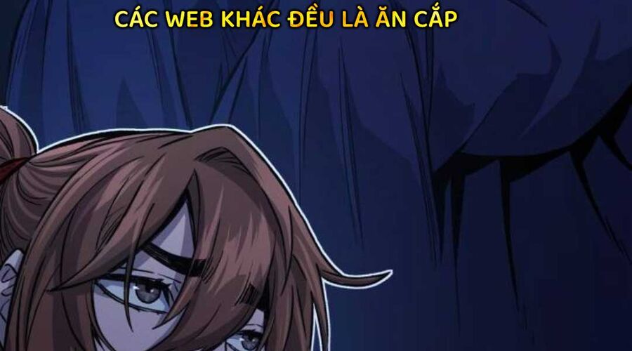 Cảm Kiếm Tuyệt Đối: Chapter 109