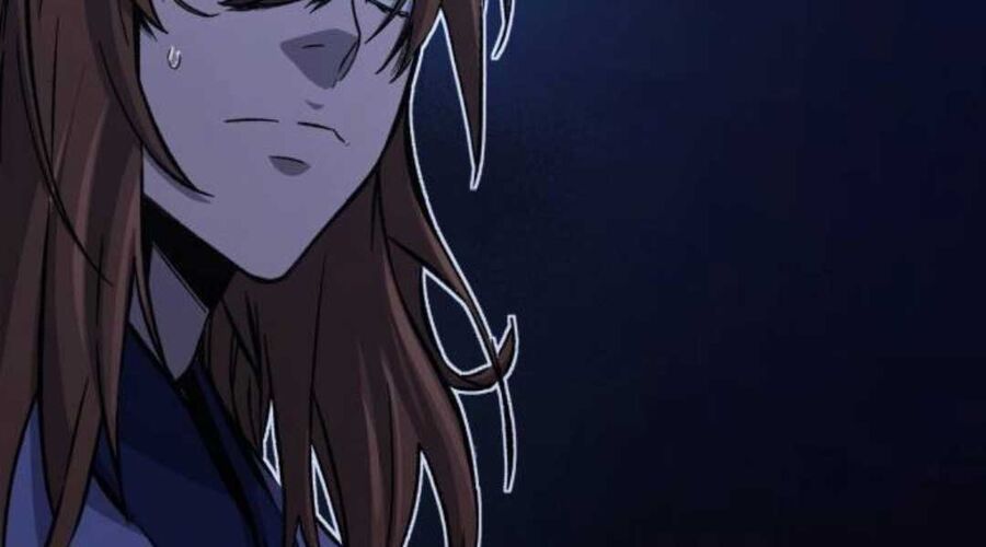 Cảm Kiếm Tuyệt Đối: Chapter 109