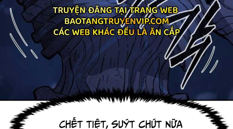 Cảm Kiếm Tuyệt Đối: Chapter 109
