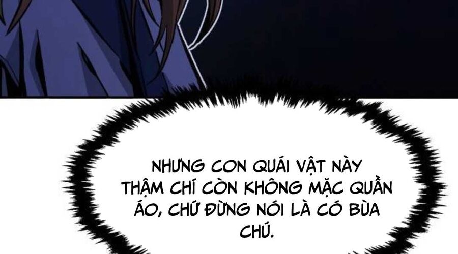 Cảm Kiếm Tuyệt Đối: Chapter 109