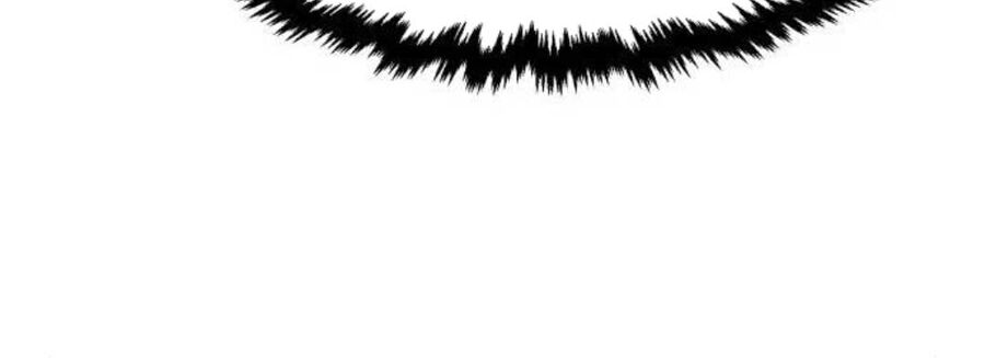 Cảm Kiếm Tuyệt Đối: Chapter 109