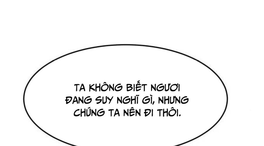 Cảm Kiếm Tuyệt Đối: Chapter 109