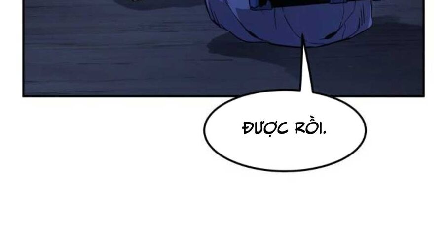 Cảm Kiếm Tuyệt Đối: Chapter 109