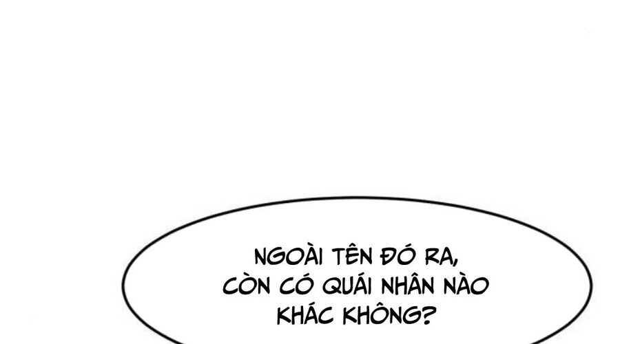Cảm Kiếm Tuyệt Đối: Chapter 109