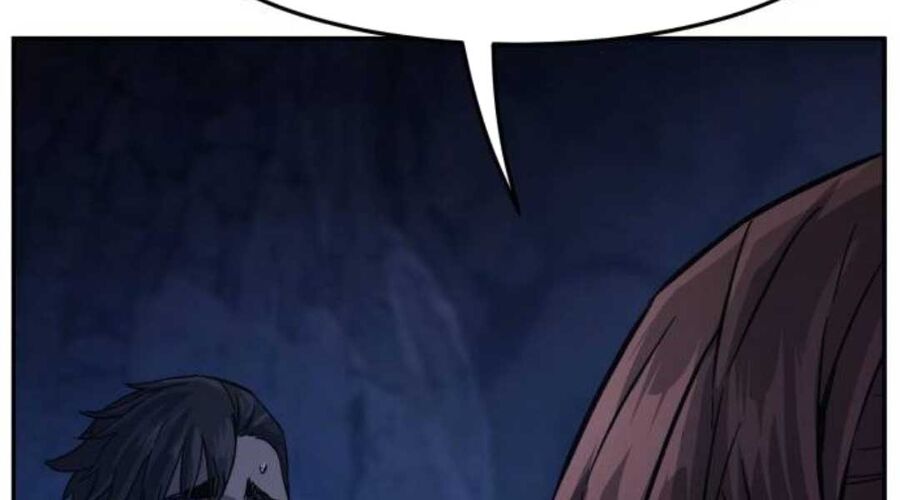 Cảm Kiếm Tuyệt Đối: Chapter 109