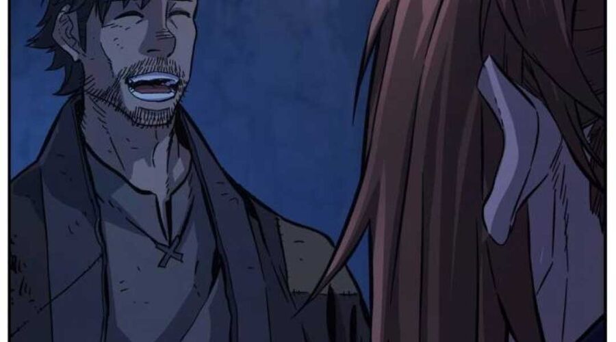 Cảm Kiếm Tuyệt Đối: Chapter 109