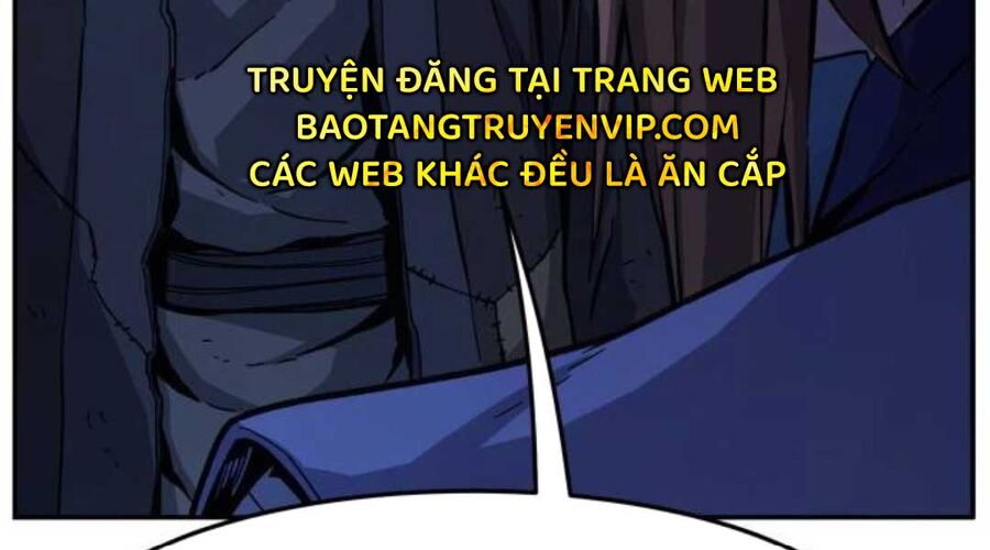 Cảm Kiếm Tuyệt Đối: Chapter 109