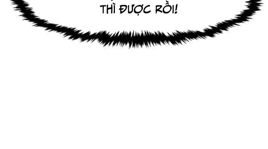 Cảm Kiếm Tuyệt Đối: Chapter 109