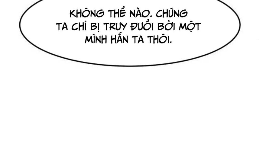 Cảm Kiếm Tuyệt Đối: Chapter 109