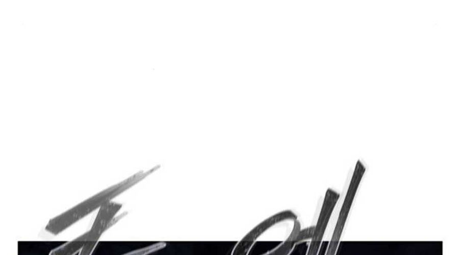 Cảm Kiếm Tuyệt Đối: Chapter 109