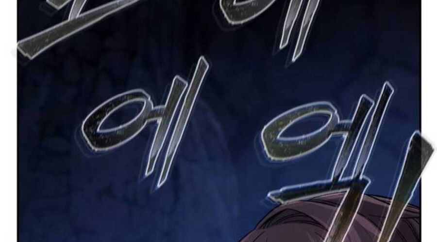 Cảm Kiếm Tuyệt Đối: Chapter 109