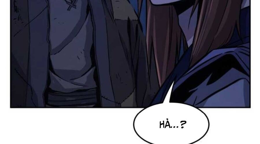 Cảm Kiếm Tuyệt Đối: Chapter 109