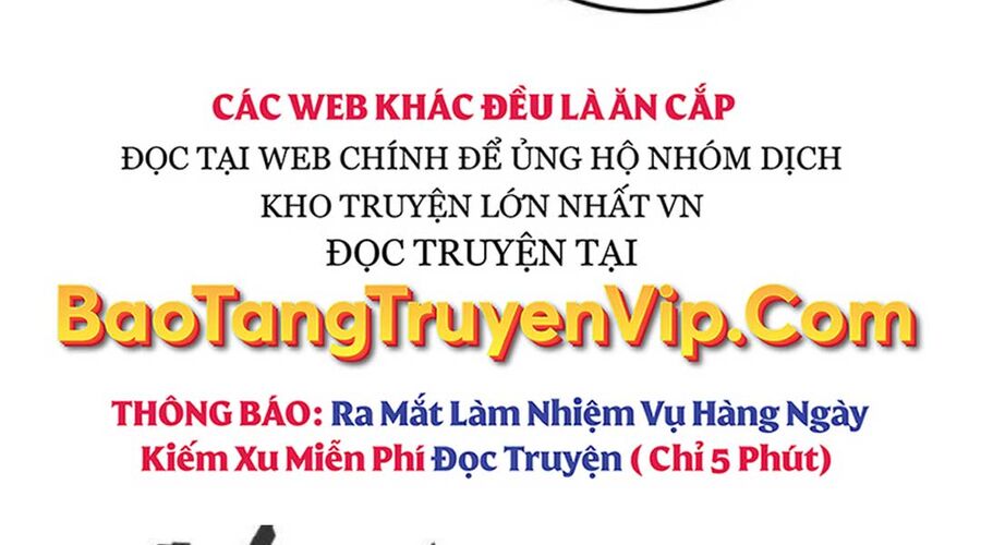 Cảm Kiếm Tuyệt Đối: Chapter 109