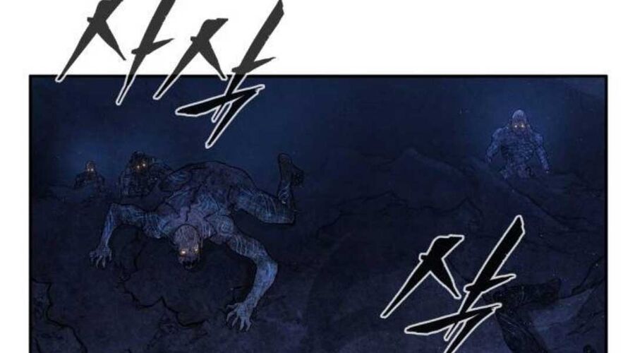 Cảm Kiếm Tuyệt Đối: Chapter 109