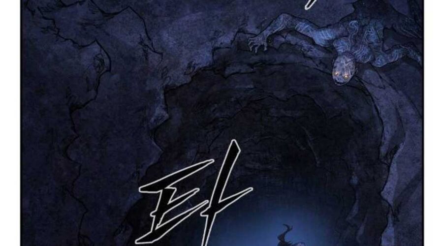 Cảm Kiếm Tuyệt Đối: Chapter 109