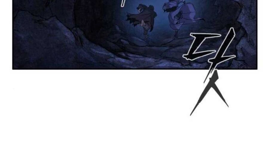 Cảm Kiếm Tuyệt Đối: Chapter 109